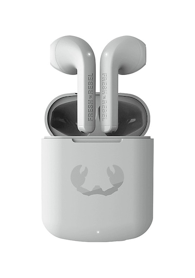 Fresh'n Rebel Twins Core Tws Bluetooth Kulak İçi Kulaklık
