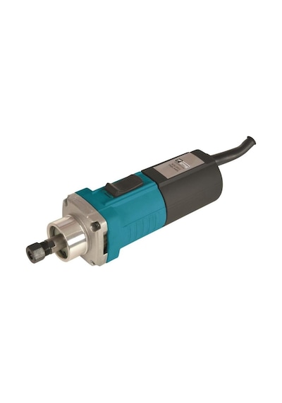 Catpower 6307 Kalıpçı Taşlama