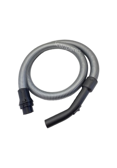 Bosch Uyumlu BSG81261 Süpürge Hortumu