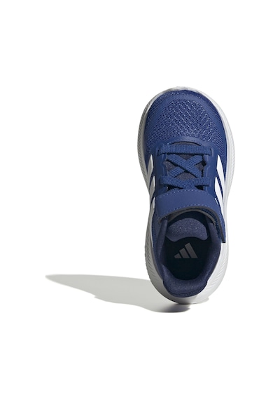 Adidas Runfalcon 5 El I Çocuk Koşu Ayakkabısı Jp5154 Jp5154 Mav Mavi