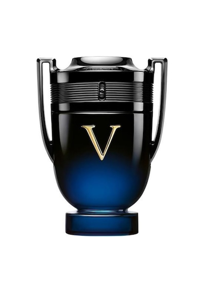 Paco Rabanne Invictus Victory Elixir Erkek Parfüm EDP 50 ML