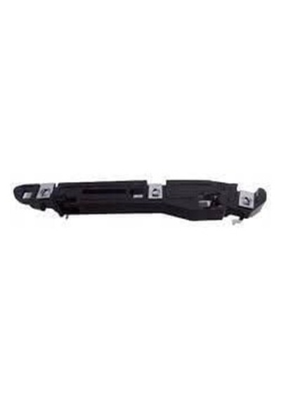 Opel / Astra K Tampon - Ayak Braketi Sol -