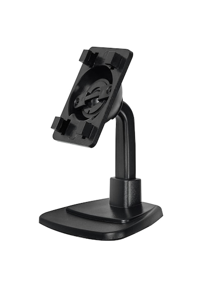 Roadsight Owrcs4 4- Kablosuz Geri Görüş Kamera Sistemi 12/24v Kamera + Ekran , Araç Kamerası