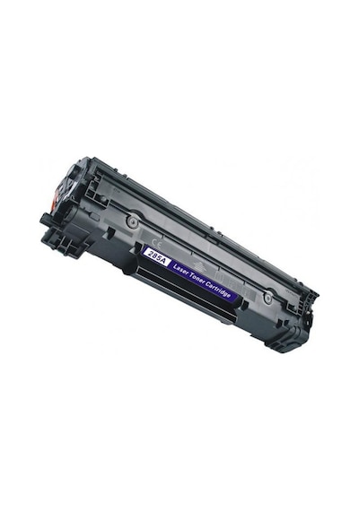 Hp Ce285A Laserjet Pro P1102 Uyumlu Toner