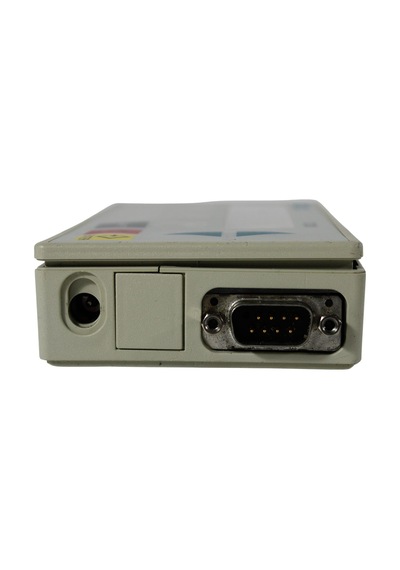 6es7272-0aa00-0ya0, 6es7 272-0aa00-0ya0 Td 200 Text Dısplay Operator Panel