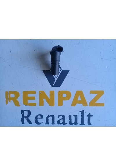 Kwıd 0.8-1.0 Sce Krank Sensörü 319359495R