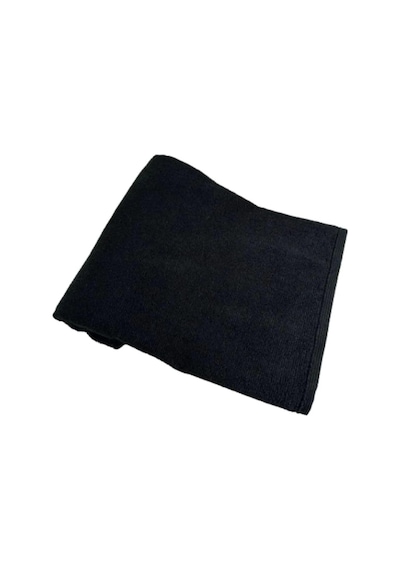 Denizli Çeyiz 12 Adet Boya Tutmayan Mikrofiber El Yüz Kuaför Havlusu Diğer