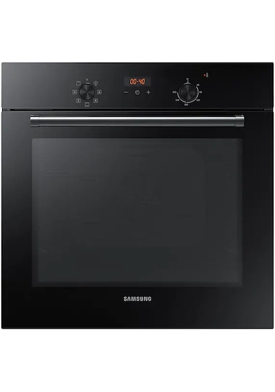 Samsung NV60K5140BB-TR 60 LT Ankastre Fırın