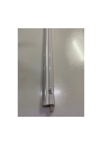 5 Adet Cata Ct 2466 4 W Ledli T5 Bant Armatür 3200k Gün Işığı