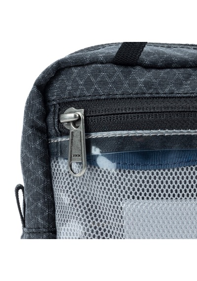 Think Tank Cable Management 30 Çanta