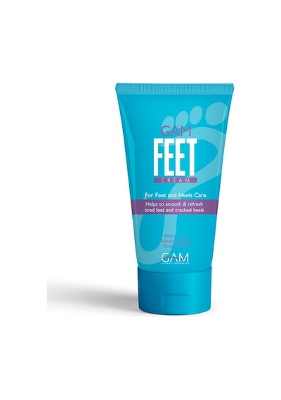 Gam Feet Ayak Bakım Kremi 50 ML