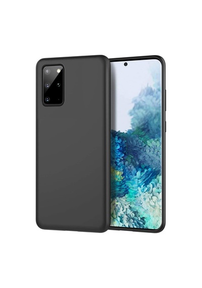 Ayrex S20 Plus Lollipop Protective Kılıf