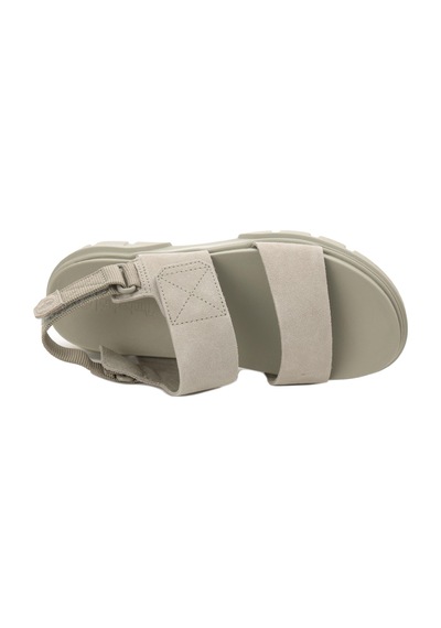 B0a61mgeo31-r Timberland Greyfield Sandal Backstrap Sandal Kadın Sandalet Krem B0a61mgeo31-r Krem B0a61mgeo31-r Timberland Greyfield Sandal Backstrap Sandal Kadın Sandalet Krem B0a61mgeo31-r Krem