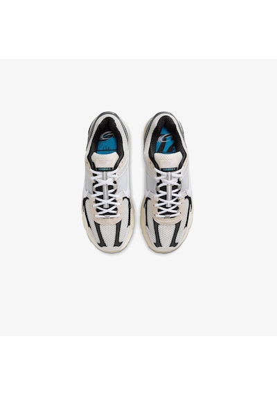 Nike Zoom Vomero 5 Premium 'supersonıc' Spor Ayakkabı-sportxoutlet Gri