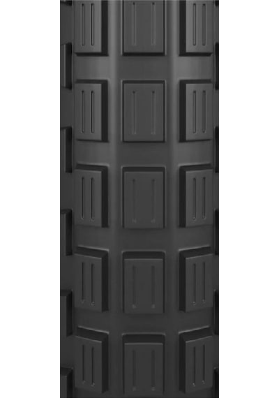 Billas 2.75-16 Tl 4pr40l Bl016 Motosiklet Lastiği