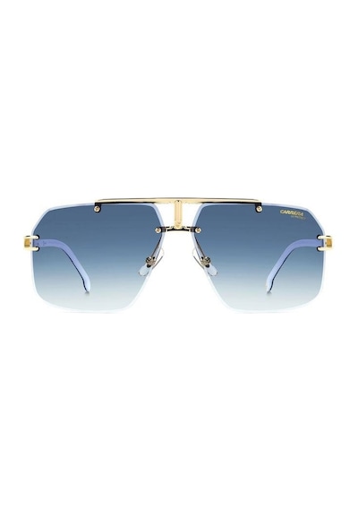 Carrera 1054/s J5g08 63-12 Erkek Güneş Gözlüğü