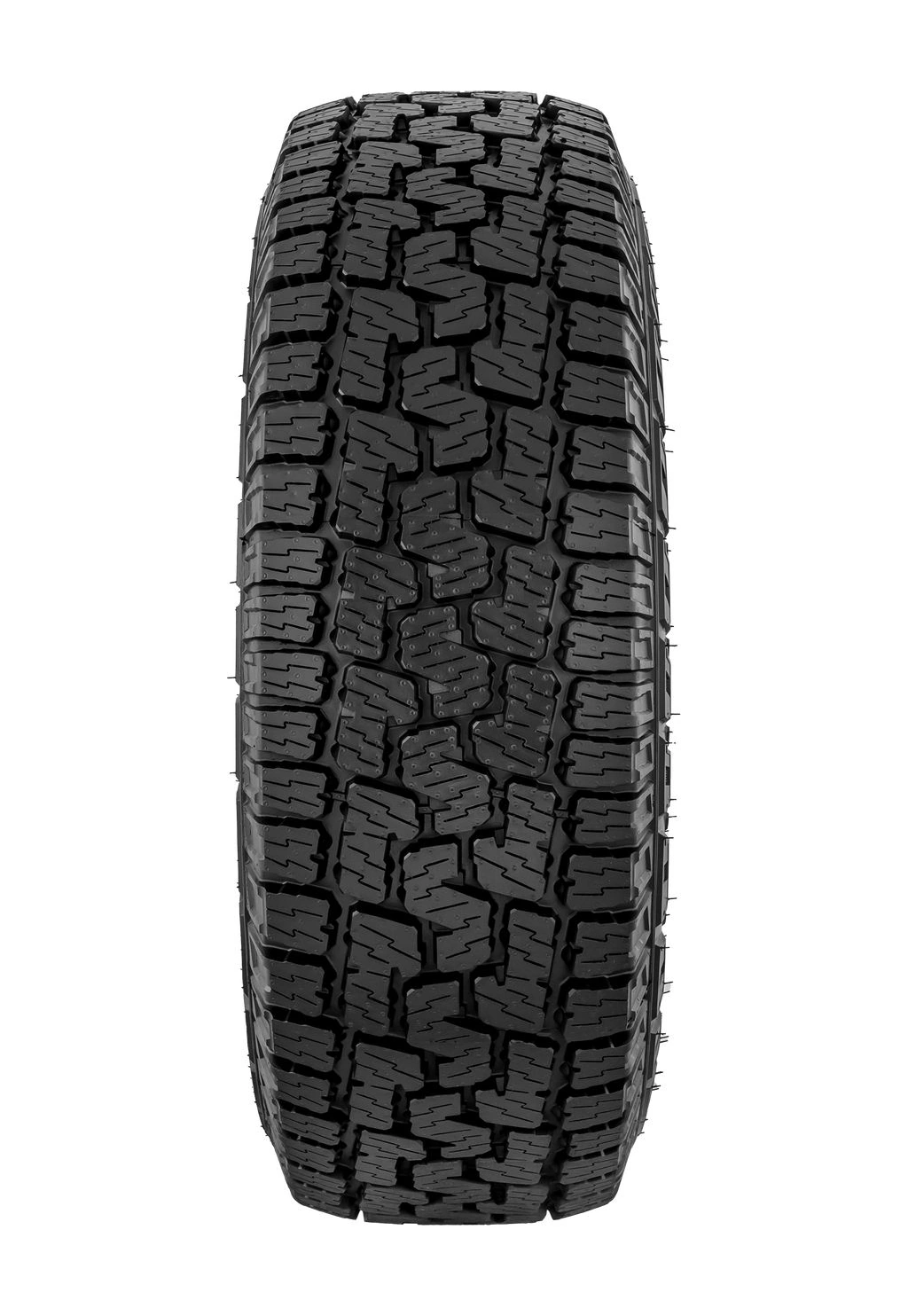 Pirelli 245/70R17 110T Scorpion All Terrain Plus XL Dört Mevsim Lastiği 2022