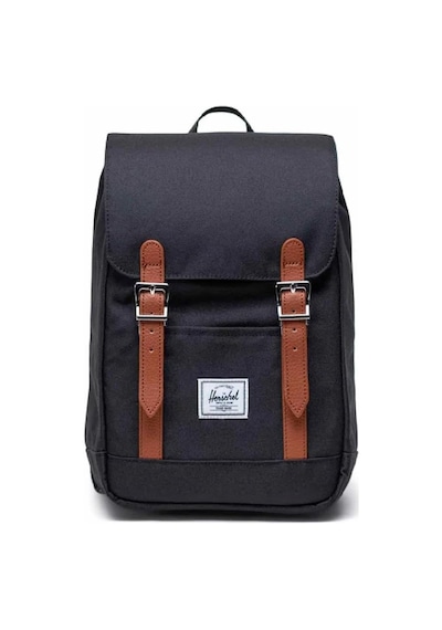 Herschel Retreat Mini Sırt Çantası Diğer
