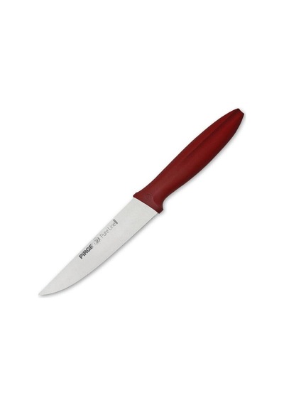 Pirge Mutfak Bıçağı Pureline 46016 13Cm