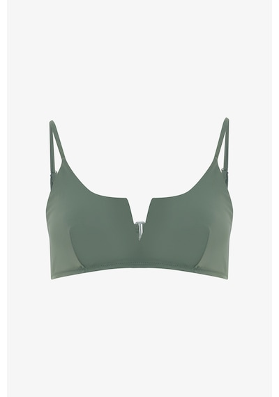 Penti V Bikini Üstü