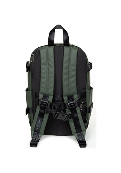 Eastpak Cabın Pak'r Sırt Çantası-en: 25 Cm, Boy: 40 Cm, Derinlik: 20 Cm Ek0a5bkd0z01 Yeşil