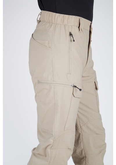 Alpinist Innox Erkek Tactical Pantolon Sand (539124630)
