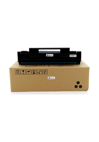 Tonermax Ricoh Sp100 Uyumlu Toner/ Sp101E / Sp110E / Sp111Sf / Sp112 / Sp1