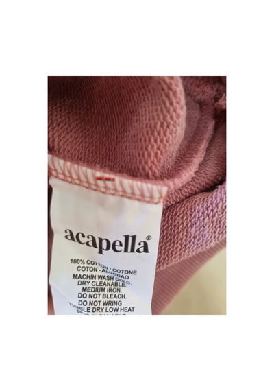 Uğur Bebe Kız Çocuk Çiçekli %100 Pamuk Eşofman Takımı Pudra Sweatshirt Bol Paça Somon Alt 2'li Spor Şık Takım Pudra Somon Pudra Somon Uğur Bebe Kız Çocuk Çiçekli %100 Pamuk Eşofman Takımı Pudra Sweatshirt Bol Paça Somon Alt 2'li Spor Şık Takım Pudra Somon Pudra Somon