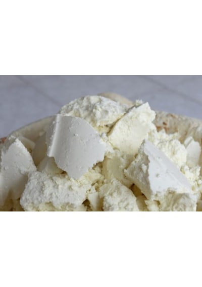 Erzincan Tulum Peyniri 500 G