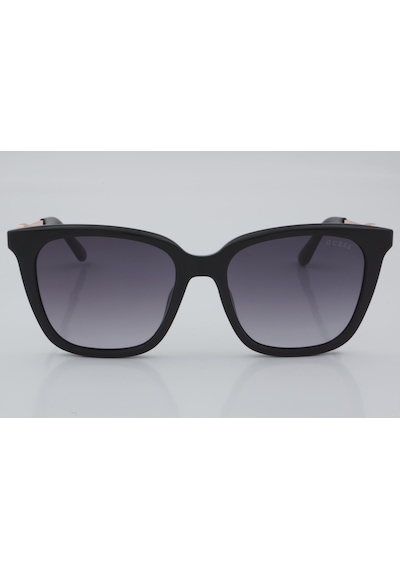 Guess Gu 7886 01b 53 - 01 Güneş Gözlüğü Siyah