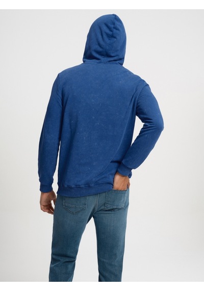 Loft Erkek Sweatshirt Lf2034258