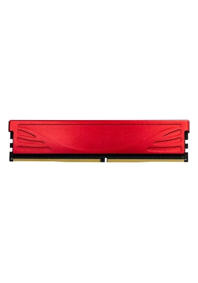 Tr Frost 16gb Ddr4 3200mhz Pc Ram