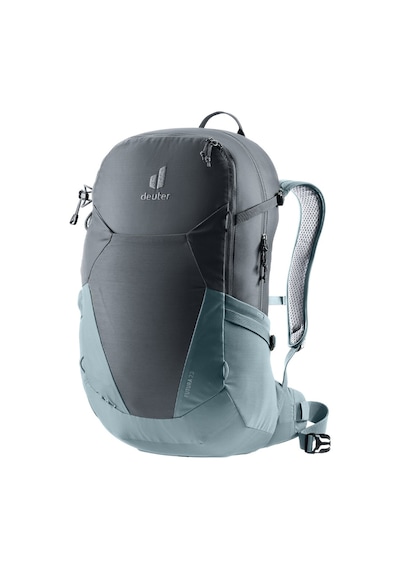 Deuter Futura 23 Litre Sırt Çantası Antrasit