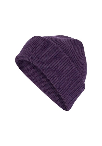 Adidas Mt Beanıe Aurplu Mor Unisex Bere 000000000102267548