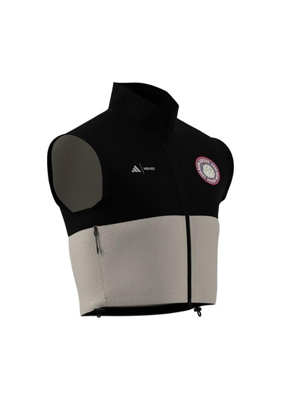 Adidas Kadın Bej Yelek Gilet Jm1105 Bej