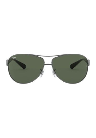 Ray-Ban 0RB3386 004/71 63 Erkek Güneş Gözlüğü