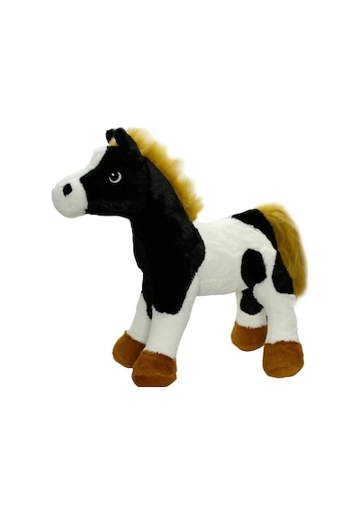 Neco Plush At Peluş Oyuncak 45 cm