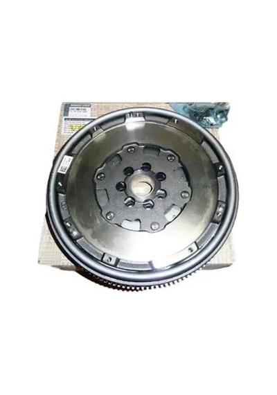 Debriyaj Volanı Clio 3 2005 Laguna 3 2007-2015 Megane 2 - 3 - 4 Fluence 2009 Qashqai J11 2013-2018 Juke 2010 Kangoo 2008 Duster 2010 Cıtan 2013 1.5 Dci Oynar Başlıklı
