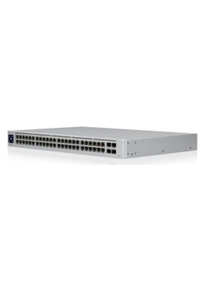 Ubiquiti USW-48 Poe Switch