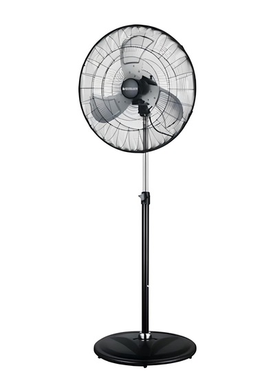 Süsler Sv – 2450 Sanayi Tipi Vantilatör