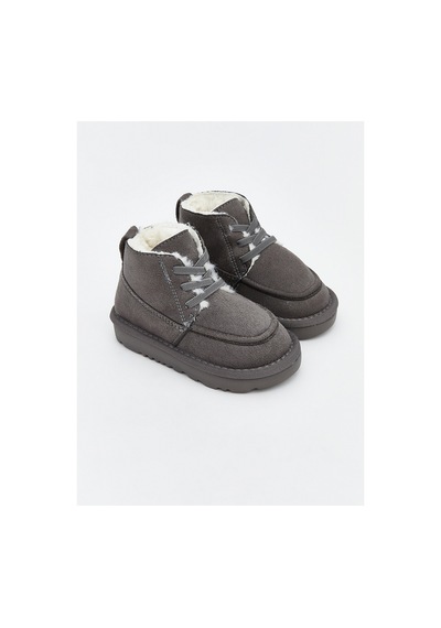 Lc Waikiki Alıta Cıty Farkıyla Lcw Steps Antrasit Erkek Bebek Bot Antrasit - 924131871 Antrasit Lc Waikiki Alıta Cıty Farkıyla Lcw Steps Antrasit Erkek Bebek Bot Antrasit - 924131871 Antrasit