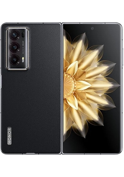 Honor Magic V2 16 GB 512 GB (Honor Türkiye Garantili)