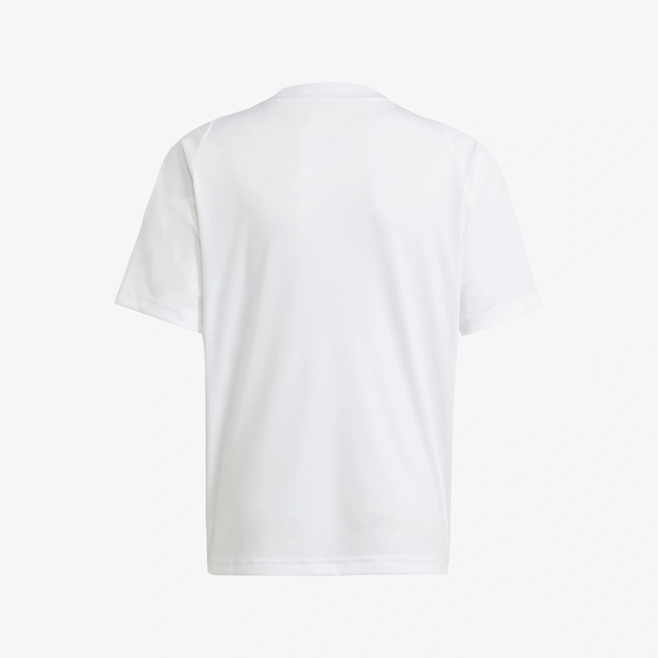 Adidas Messi Çocuk Beyaz Forma Jı5460 Beyaz