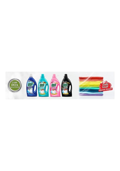 Banyo Extra Güç Temizlik Spreyi 1 Lt X 2 Adet - 884958601 Diğer