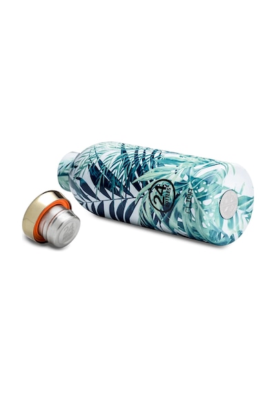 Clima Bottle Lush Paslanmaz Çelik Termos 500 Ml Renkli
