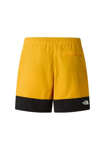The North Face M Leynar Short Erkek Sportif Şort Nf0a8fu8zu31 Sarı