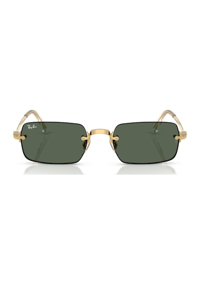 Rb 3928 001/71 54 Ray-ban Güneş Gözlüğü Siyah
