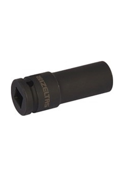 İzeltaş 21 Mm Havalı Derin Lokma Anahtar 1/2" - 1108067021