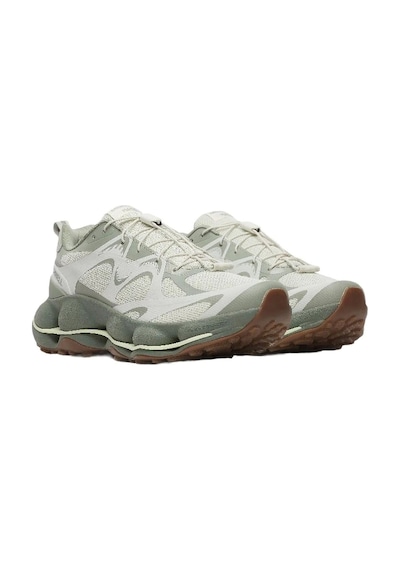 Merrell Speedarc Matis J00003497 Erkek Günlük Ayakkabı - Haki