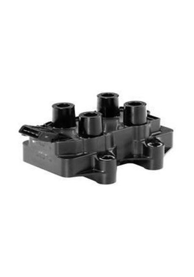HELLA 5DA358000291 ATEŞLEME BOBİNİ ASTRA F 2.0 16V (95-98)-VECTRA